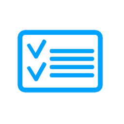 Временная Прописка в Выксе Временная Прописка в Выксе